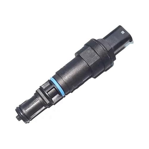 1pc MR329500 1pc MR329500 von FOPURE