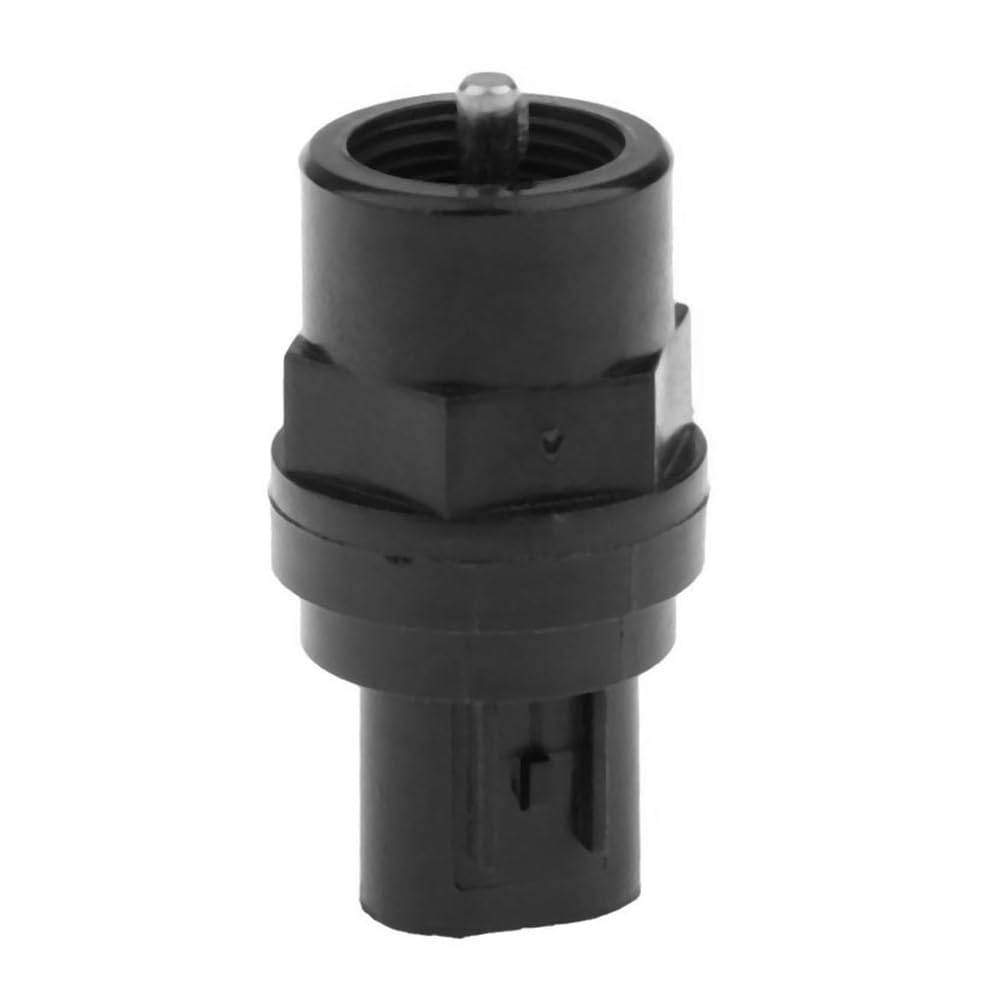 1pc OK72A5495A OK72A55475 5600019 1pc OK72A5495A OK72A55475 5600019 von FOPURE