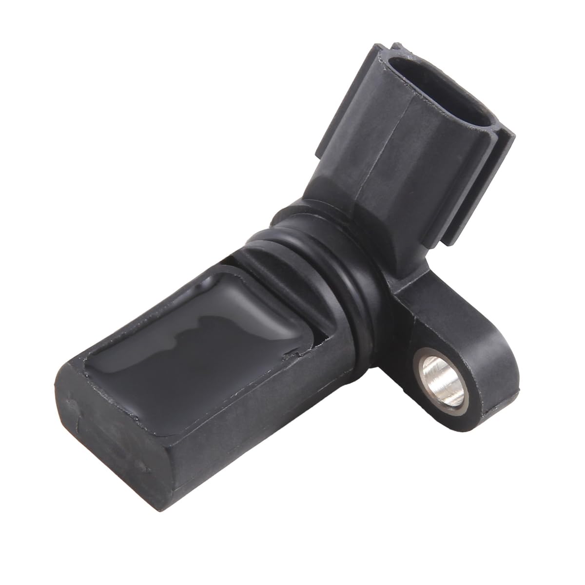 1pc QG15DE QG18DE B10 237314M50B 237314M500 BG001T021-1 1pc QG15DE QG18DE B10 237314M50B 237314M500 BG001T021-1 von FOPURE