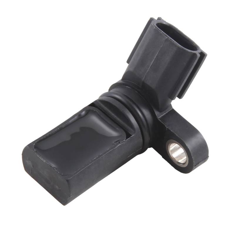 1pc QG15DE QG18DE B10 237314M50B 237314M500 BG001T021-1 von FOPURE