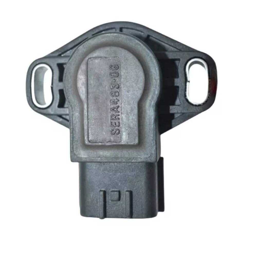 1pc SERA483-06 SERA48306 1pc SERA483-06 SERA48306 von FOPURE