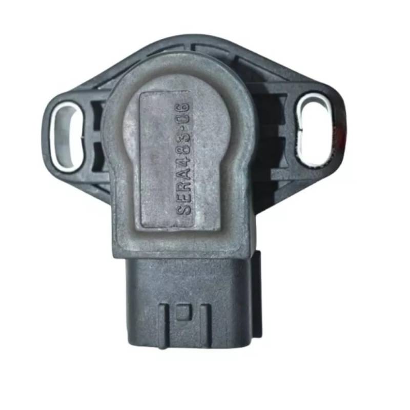1pc SERA483-06 SERA48306 von FOPURE