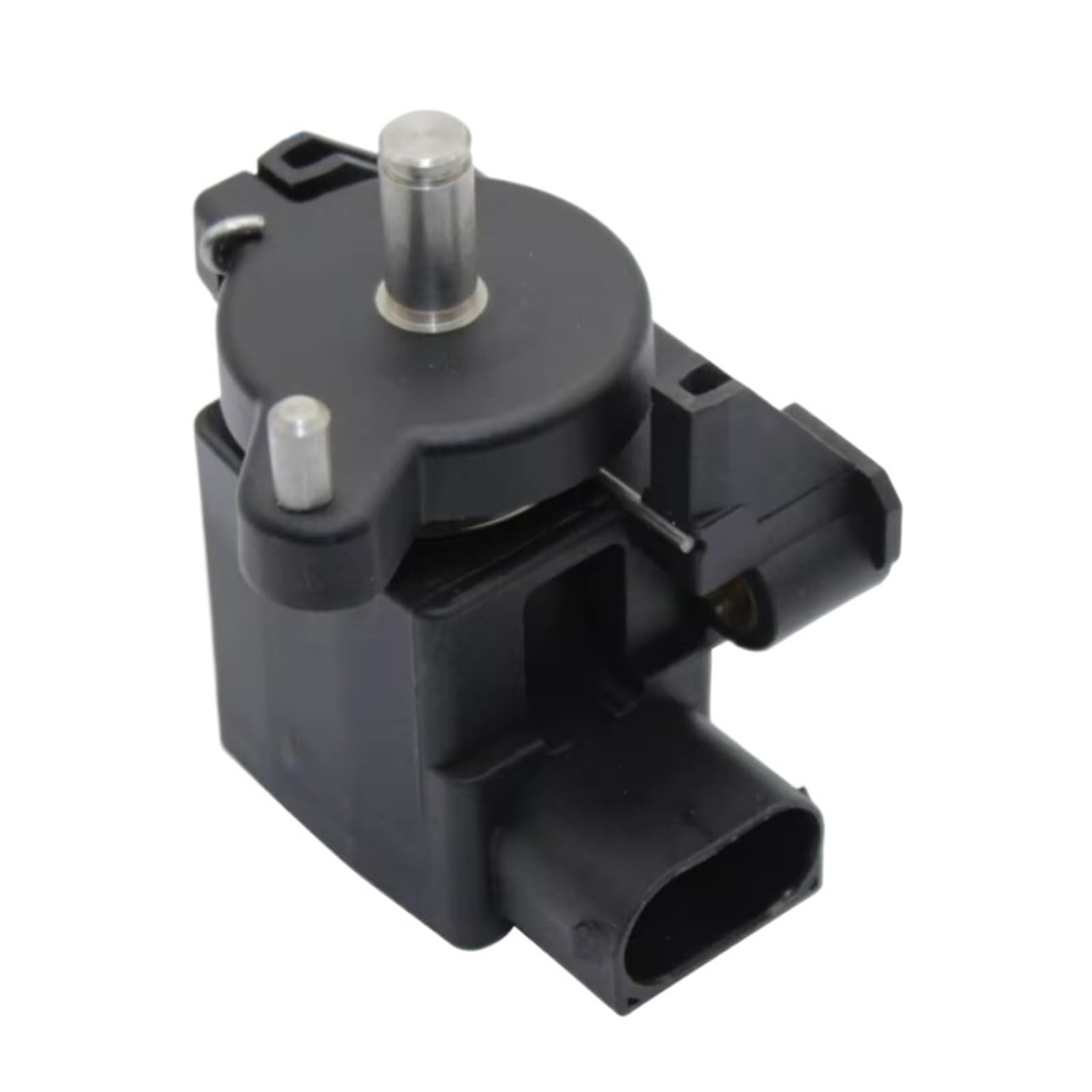 1pc Sensor 0125423317 0115428717 1pc Sensor 0125423317 0115428717 von FOPURE