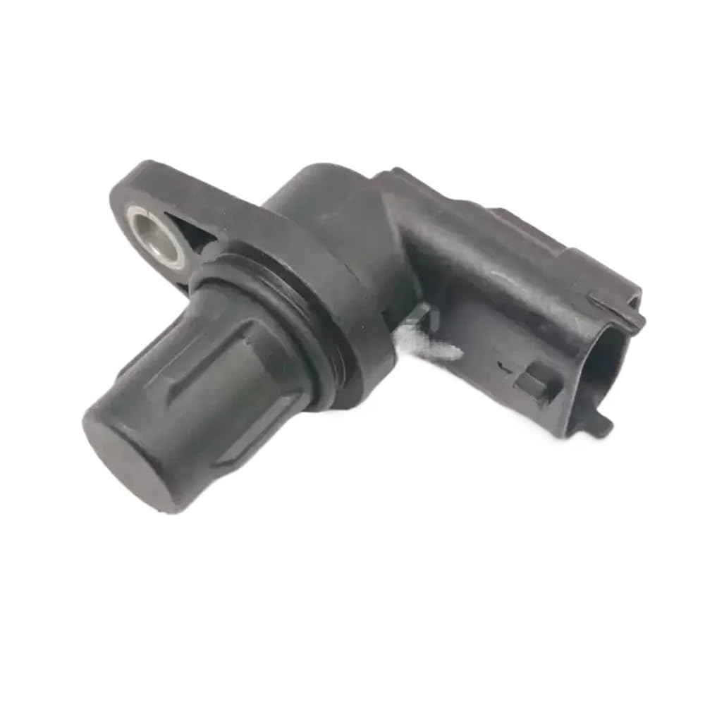 1pc Sensor 0232103144 55247740 von FOPURE
