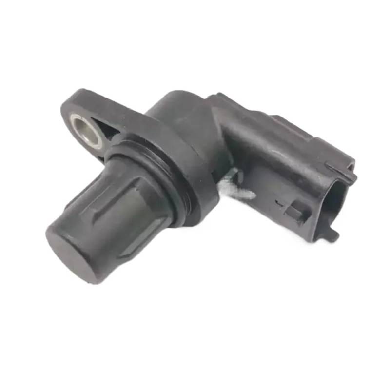 1pc Sensor 0232103144 55247740 von FOPURE