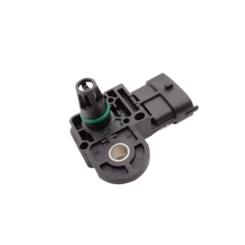 1pc Sensor 0281006077 0281002437 6238210 55568175 von FOPURE