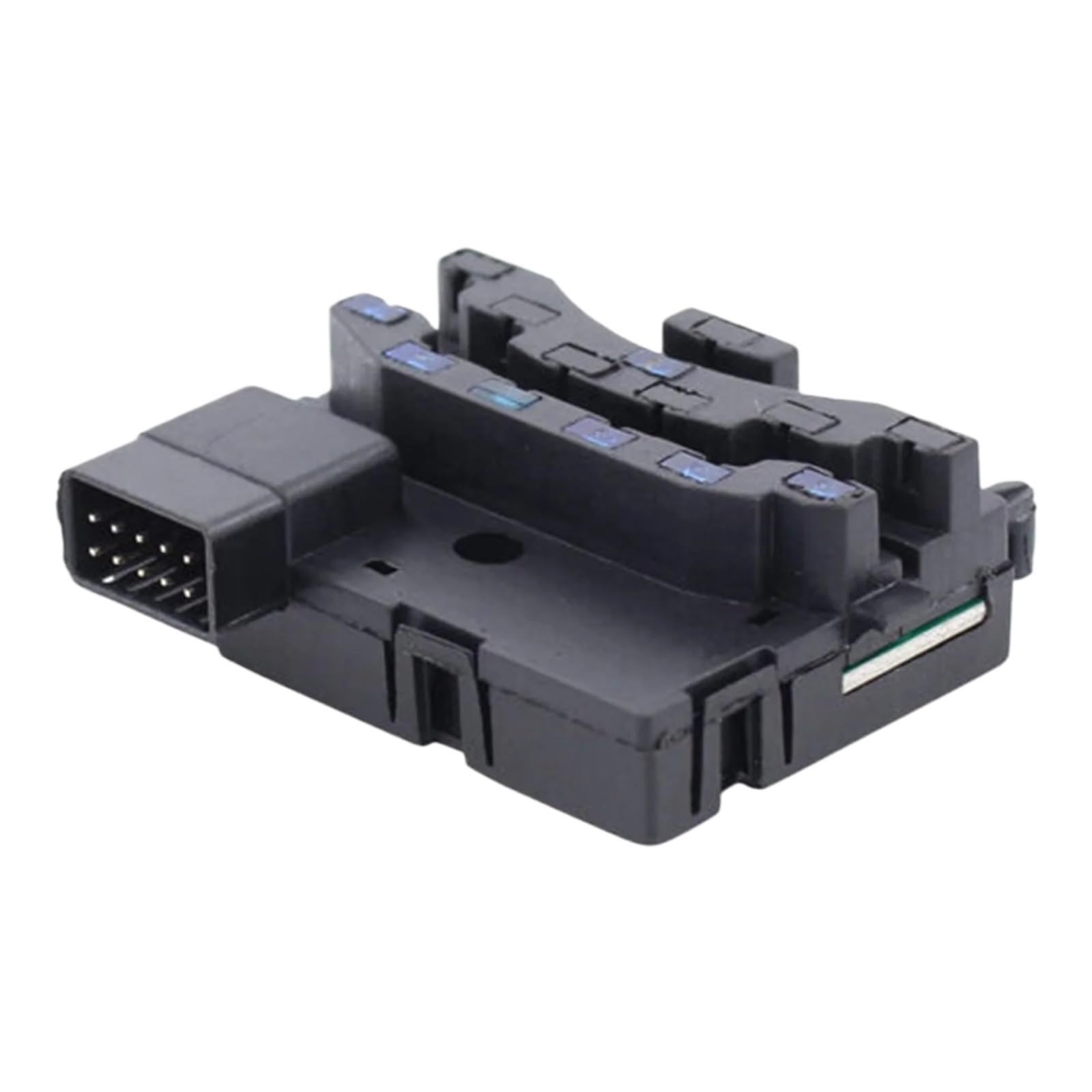 1pc Sensor 1K0959654 1pc Sensor 1K0959654 von FOPURE