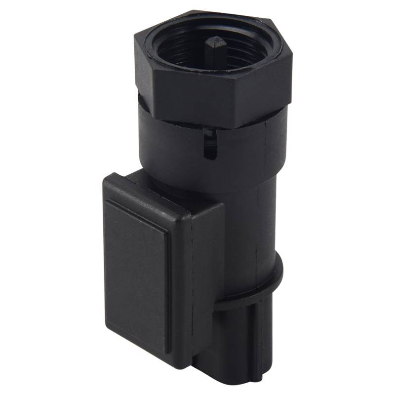 1pc YBE100520 340214131 100520 von FOPURE