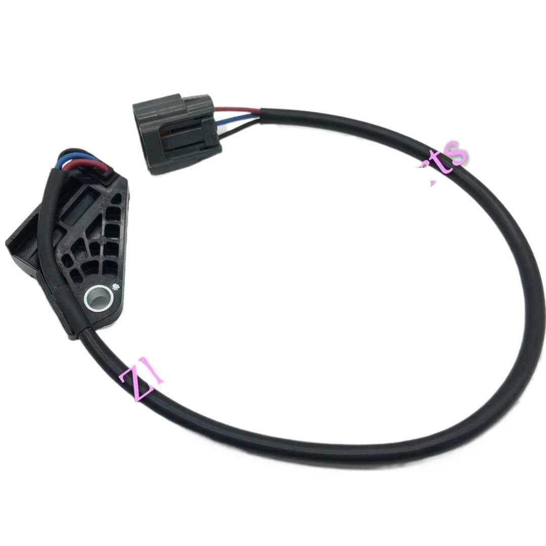 1pc ZL0118221 1pc ZL0118221 von FOPURE