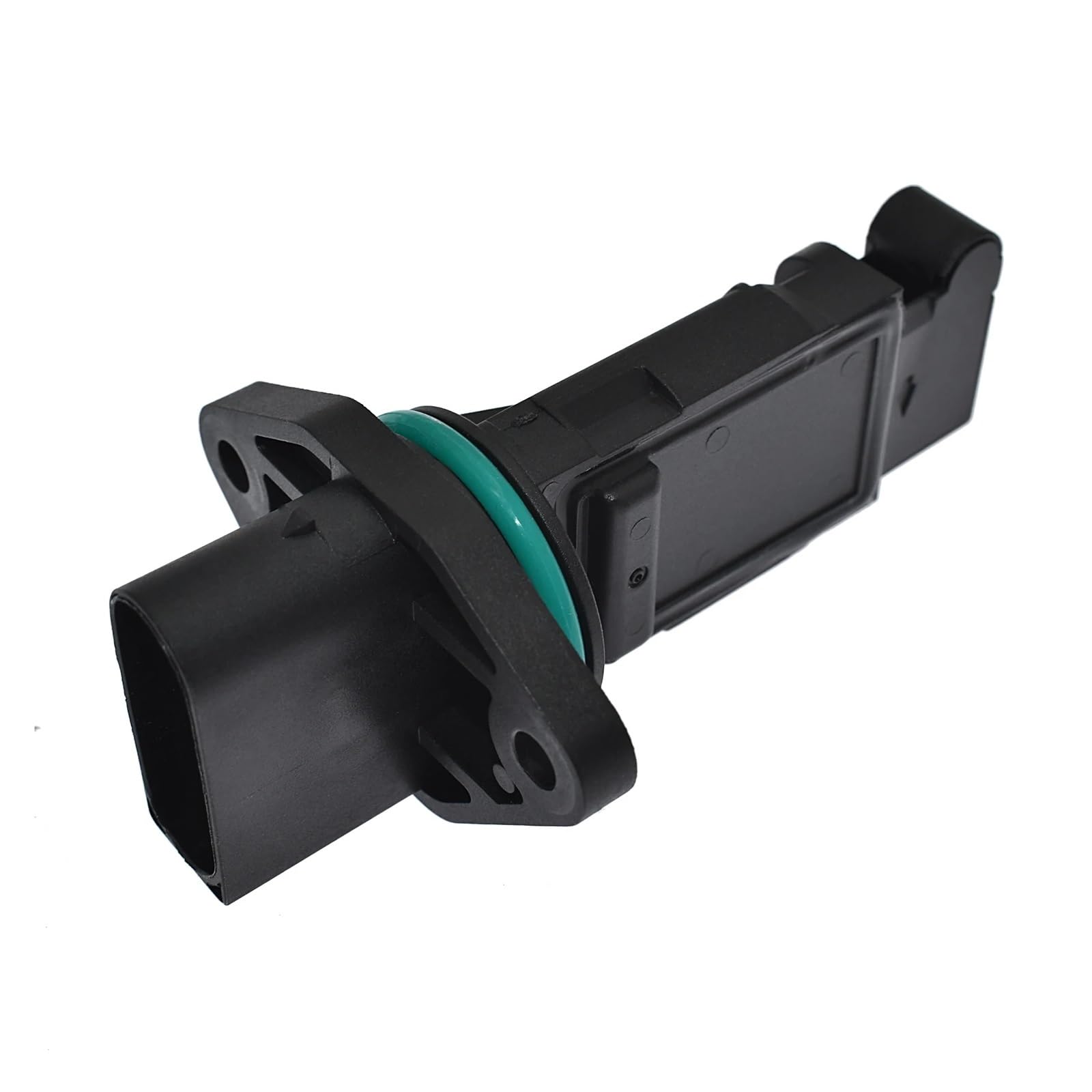 1pcs 0280217515 1120940048 Sensor 1pcs 0280217515 1120940048 Sensor von FOPURE