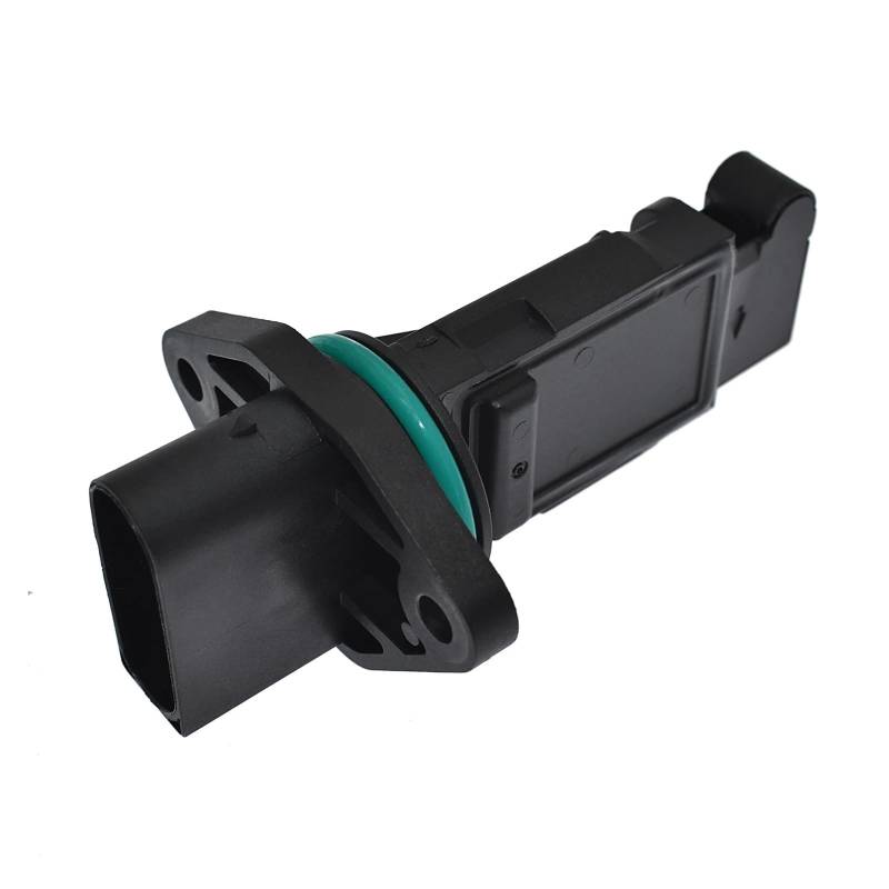 1pcs 0280217515 1120940048 Sensor von FOPURE