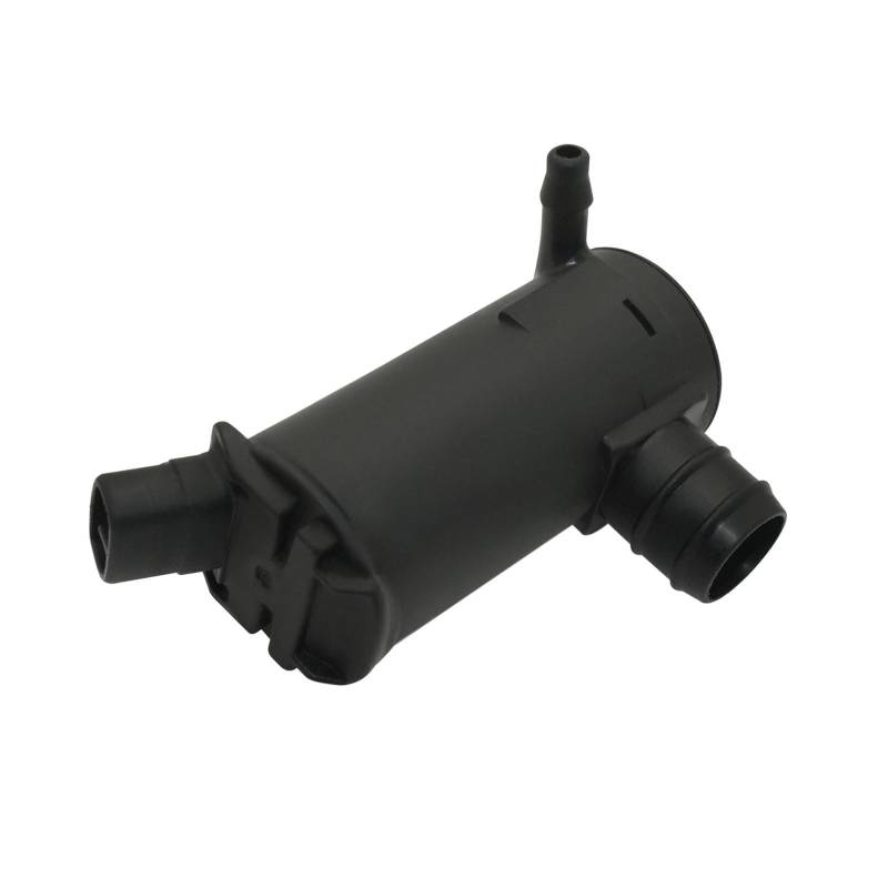 1pcs 060210-7140 0602107140 Windshield Washer Fluid Electronic Starter Pump von FOPURE