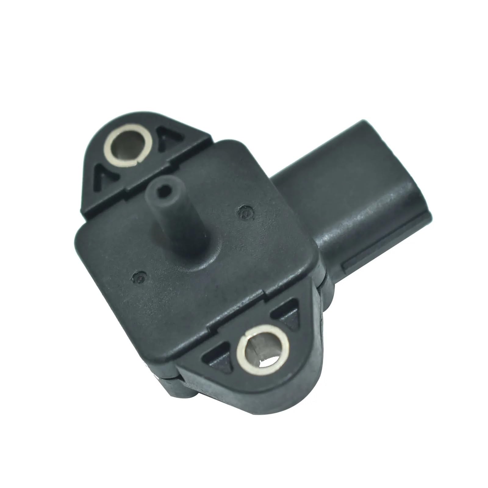 1pcs 079800-5790 37830-PFB-003 0798005790 37830PFB003 Pressure Sensor 1pcs 079800-5790 37830-PFB-003 0798005790 37830PFB003 Pressure Sensor von FOPURE