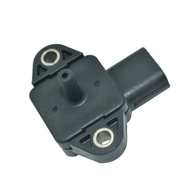 1pcs 079800-5790 37830-PFB-003 0798005790 37830PFB003 Pressure Sensor von FOPURE