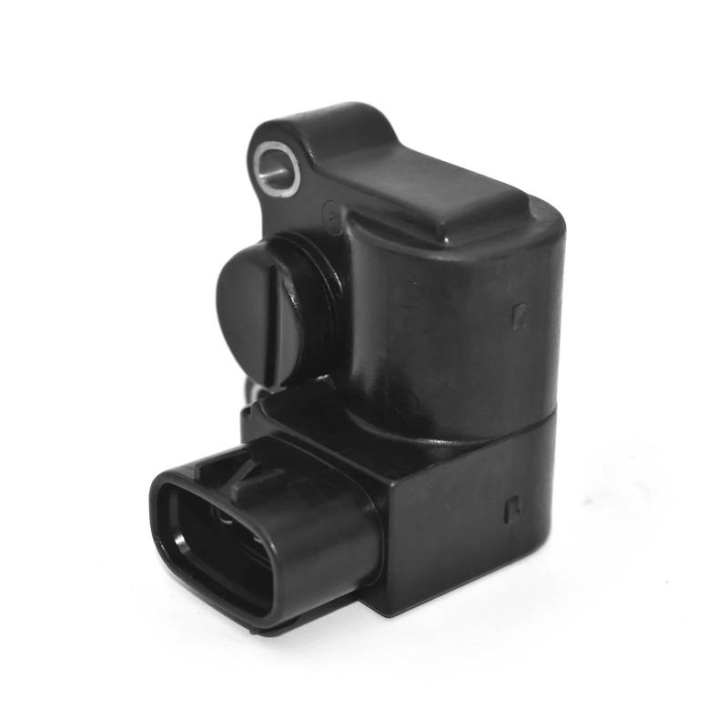 1pcs 136800-1891 Control Valve von FOPURE