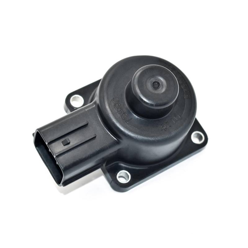 1pcs 1582A645 Valve von FOPURE