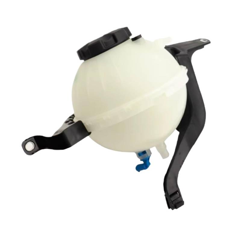 1pcs 17137619189 17137649733 17138614293 Sensor von FOPURE