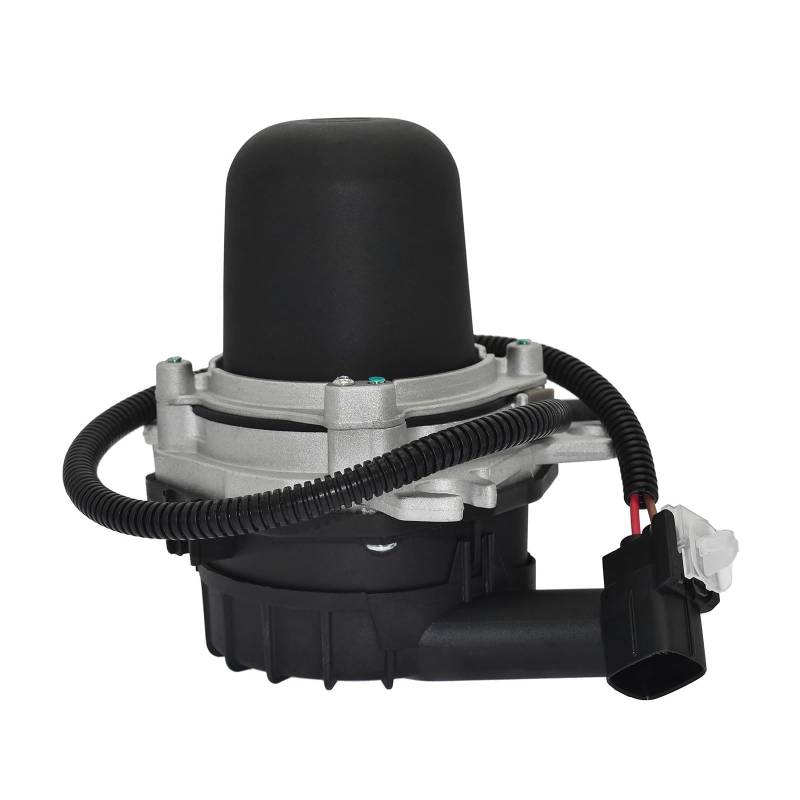 1pcs 17610-0C040 176100C040 Air Pump von FOPURE