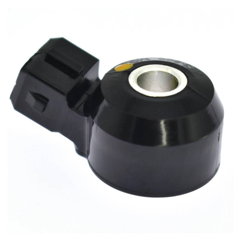 1pcs 22060-7S000 22060-30P00 Sensor von FOPURE