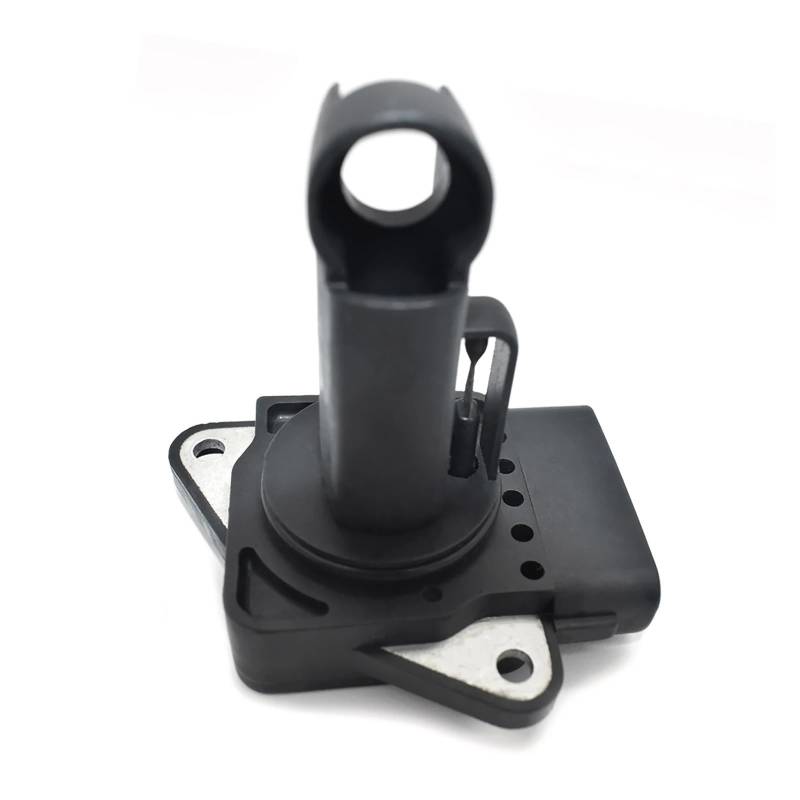 1pcs 22204-0D030 22204-22010 Sensor von FOPURE