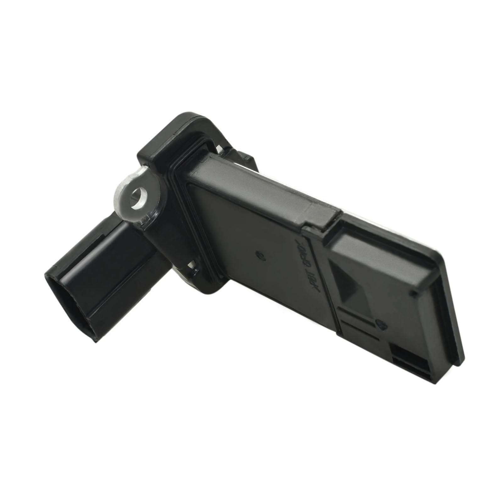 1pcs 22204-51010 2220451010 22204 51010 AFH70M-37A Sensor 1pcs 22204-51010 2220451010 22204 51010 AFH70M-37A Sensor von FOPURE