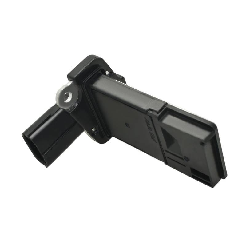 1pcs 22204-51010 2220451010 22204 51010 AFH70M-37A Sensor von FOPURE
