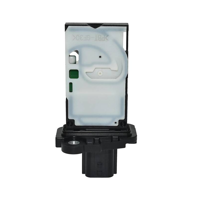 1pcs 22680-6RC0B Sensor von FOPURE