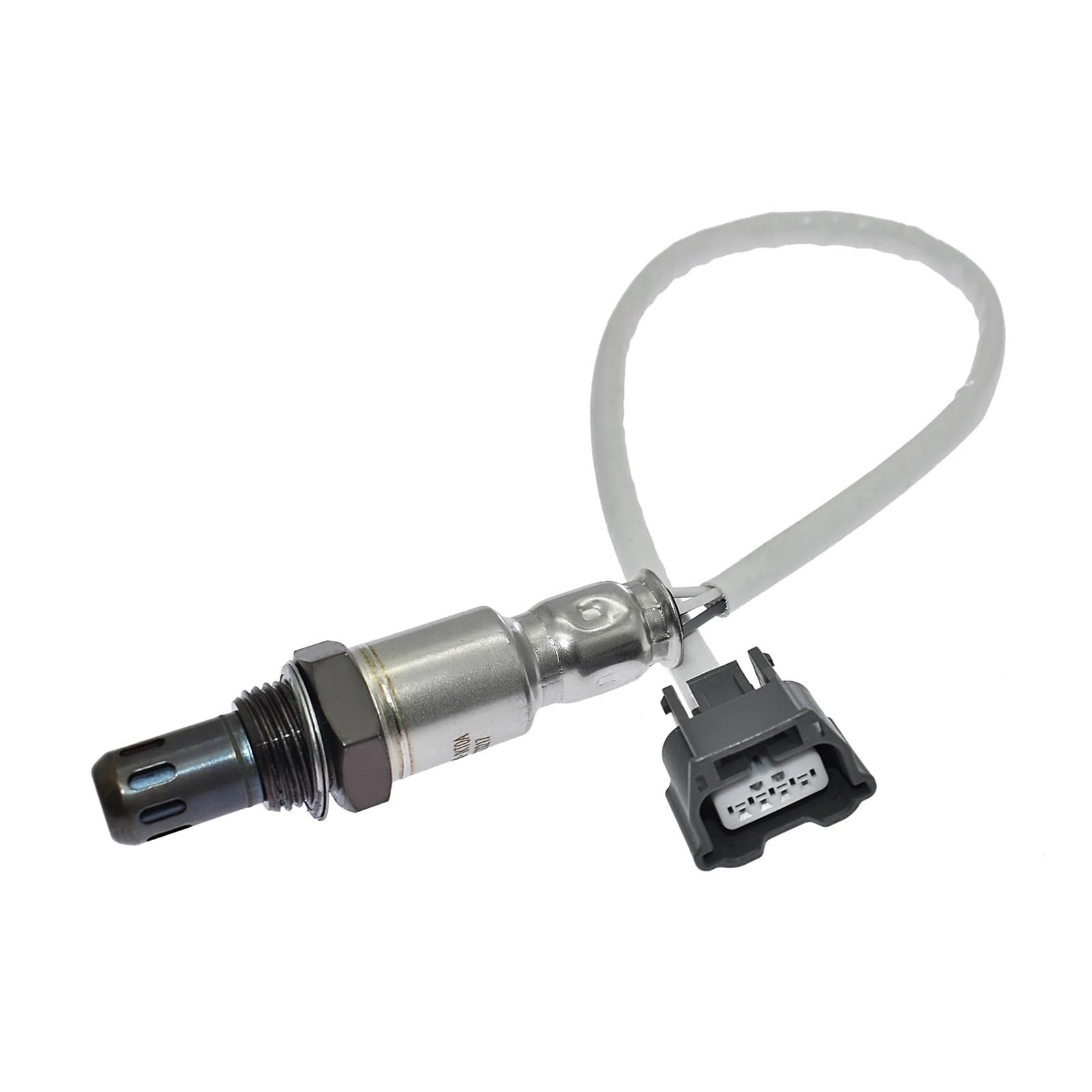 1pcs 226A0-1KT0A 22693-1KT0A Upstream&Downstream Sensor 1pcs 226A0-1KT0A 22693-1KT0A Upstream&Downstream Sensor von FOPURE