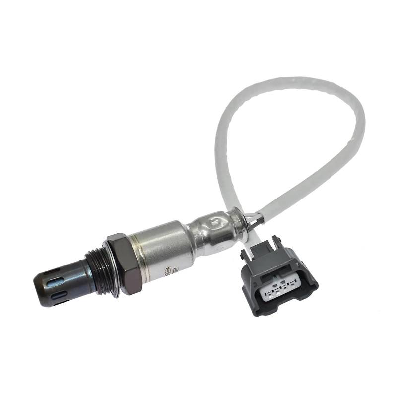 1pcs 226A0-1KT0A 22693-1KT0A Upstream&Downstream Sensor von FOPURE