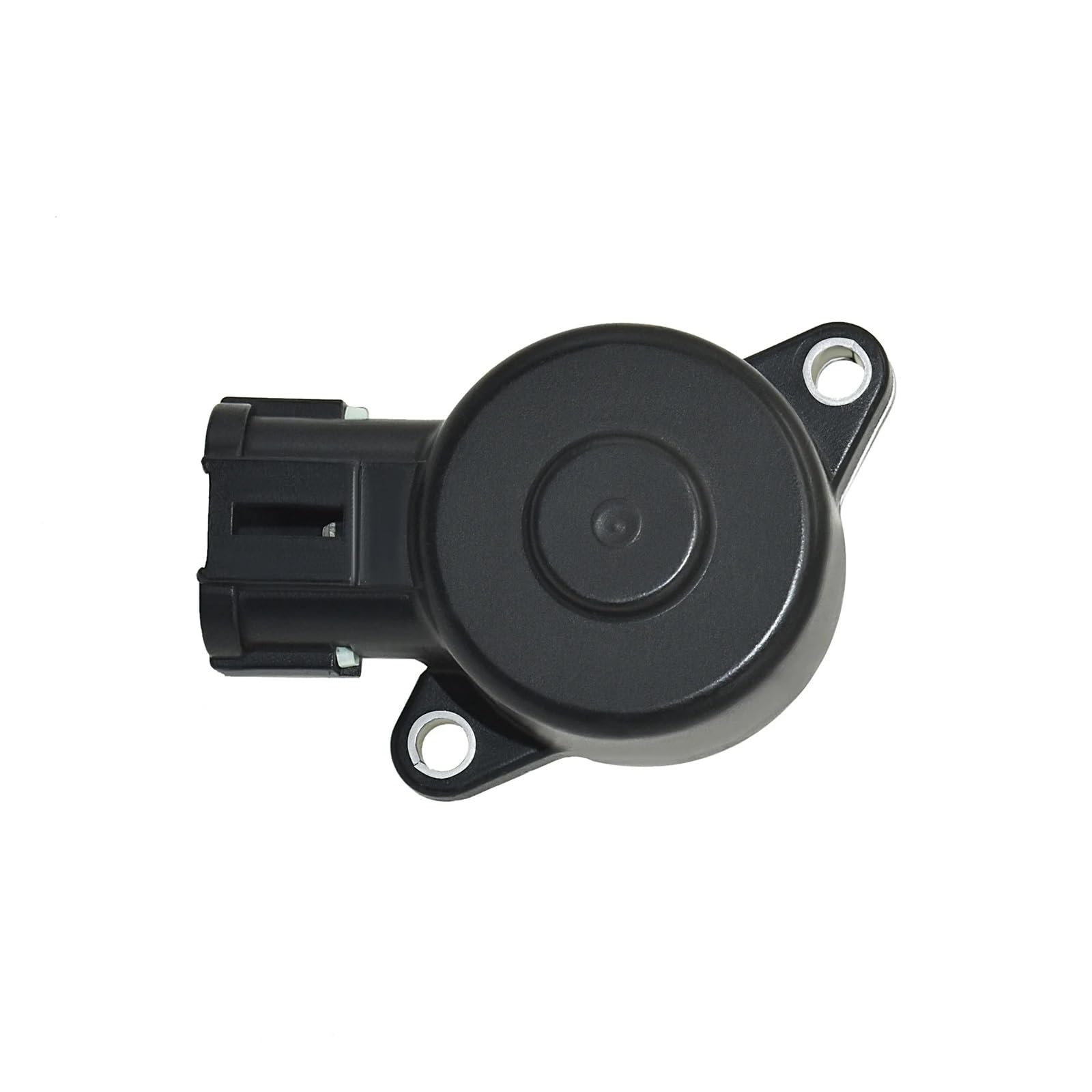 1pcs 23781-4M500 237814M500 Control Valve 1pcs 23781-4M500 237814M500 Control Valve von FOPURE