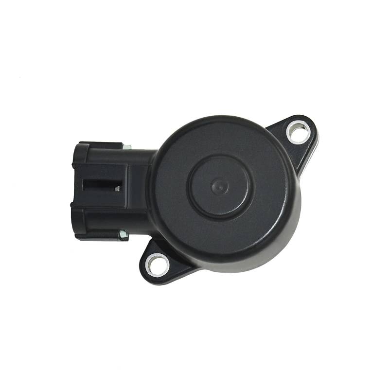 1pcs 23781-4M500 237814M500 Control Valve von FOPURE