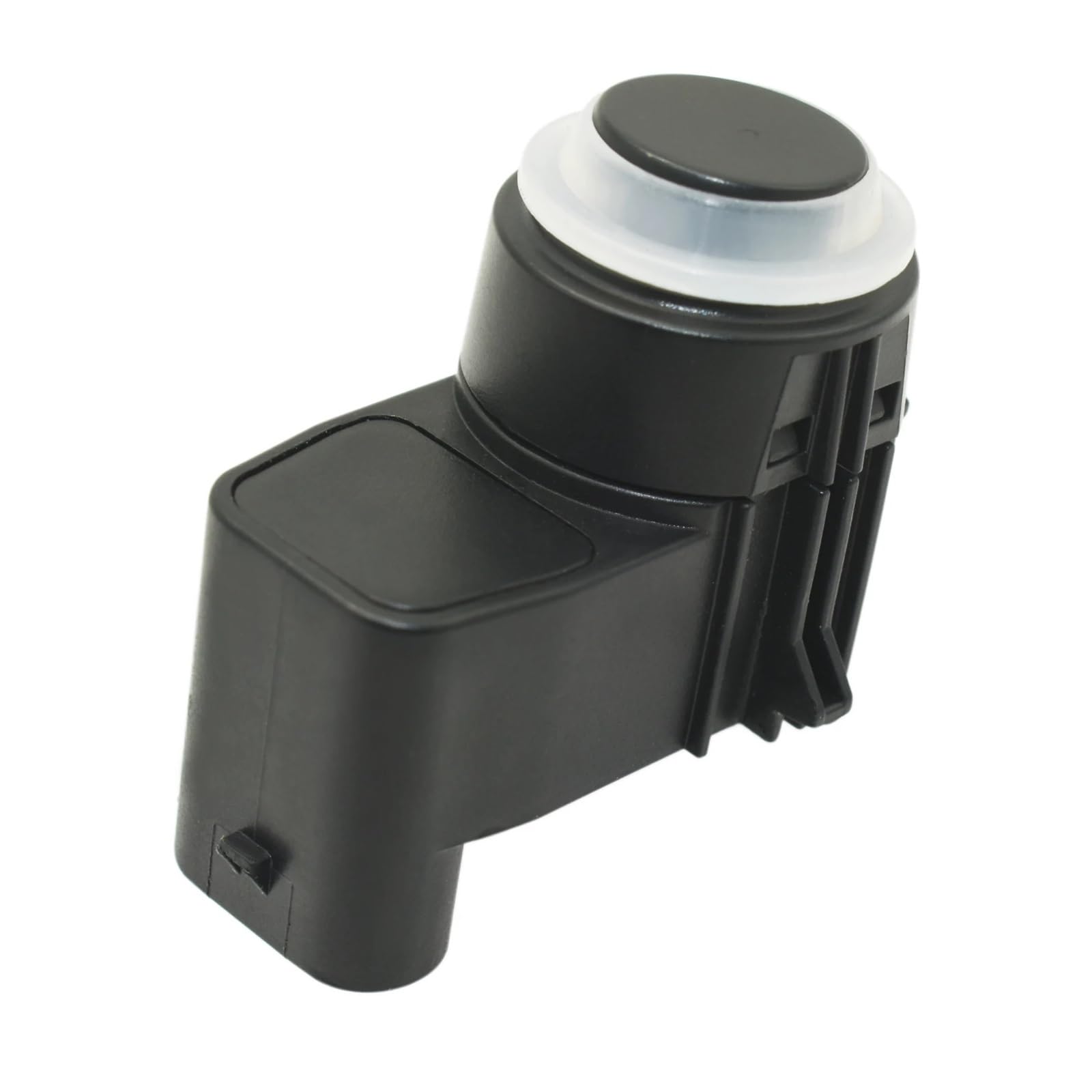 1pcs 239082 Parking Assist Sensor 1pcs 239082 Parking Assist Sensor von FOPURE