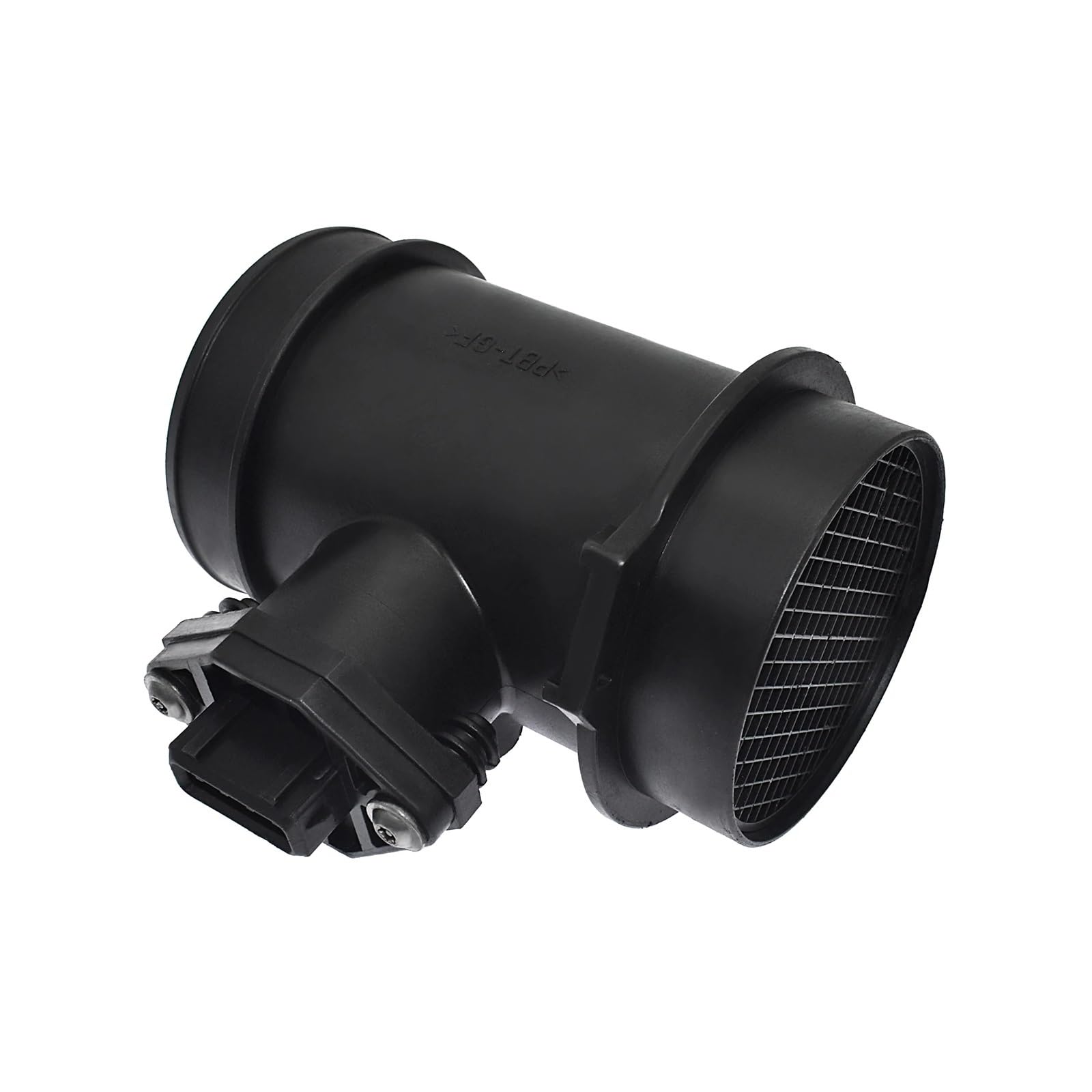 1pcs 280217512 0986280203 Air Flow Sensor 1pcs 280217512 0986280203 Air Flow Sensor von FOPURE