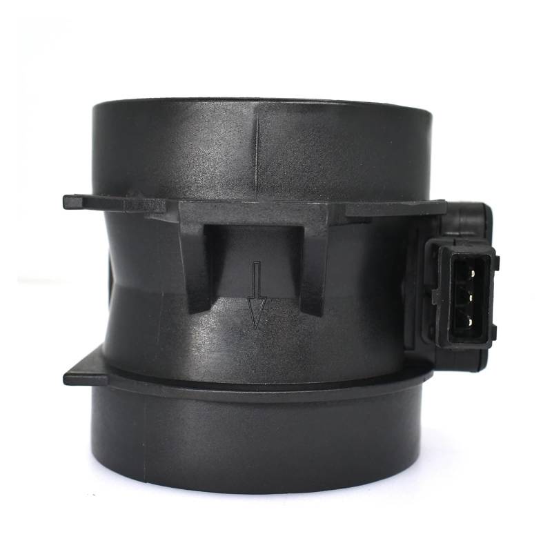 1pcs 28164-37200 5WK9643 Sensor von FOPURE