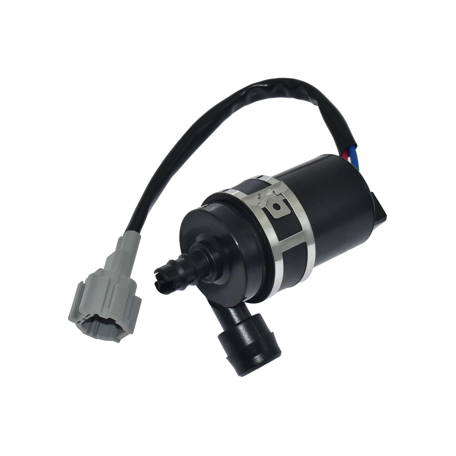 1pcs 28621-EJ20A 28621EJ20A Washer Pump 1pcs 28621-EJ20A 28621EJ20A Washer Pump von FOPURE