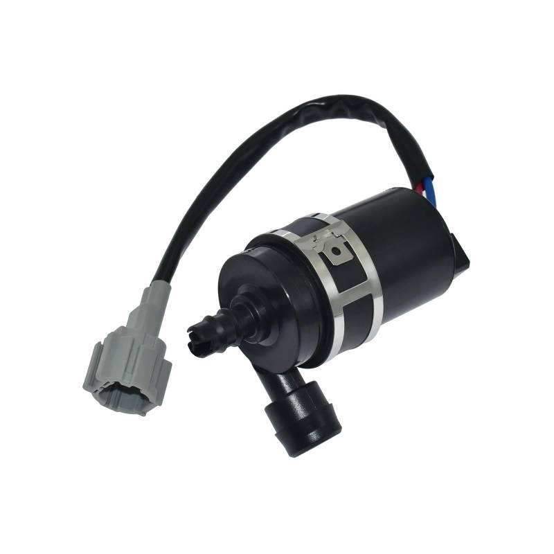 1pcs 28621-EJ20A 28621EJ20A Washer Pump von FOPURE