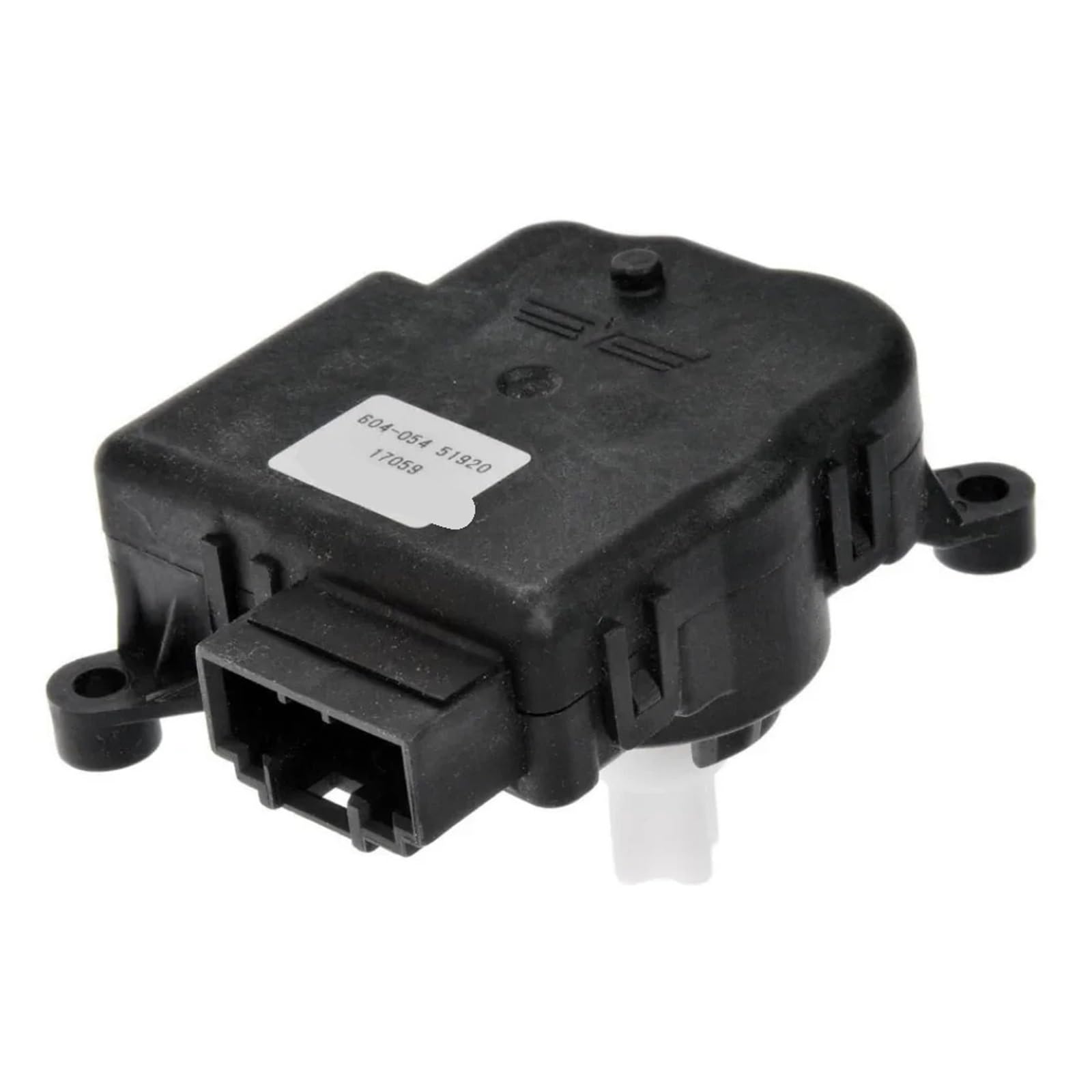 1pcs 604-054 68164960AA 604054 1pcs 604-054 68164960AA 604054 von FOPURE