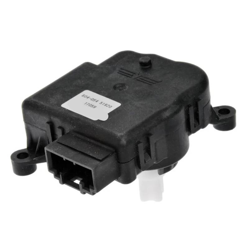 1pcs 604-054 68164960AA 604054 von FOPURE