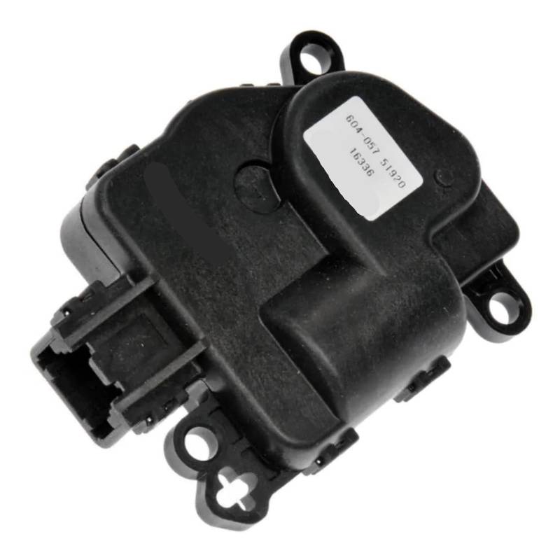 1pcs 604-057 68224186AA 604057 von FOPURE