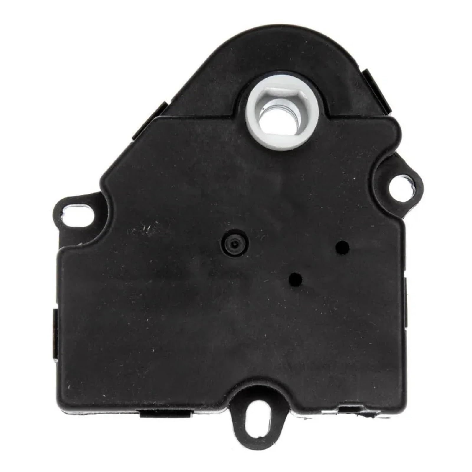 1pcs 604-186 19130388 604186 Replacement Qty(1) von FOPURE