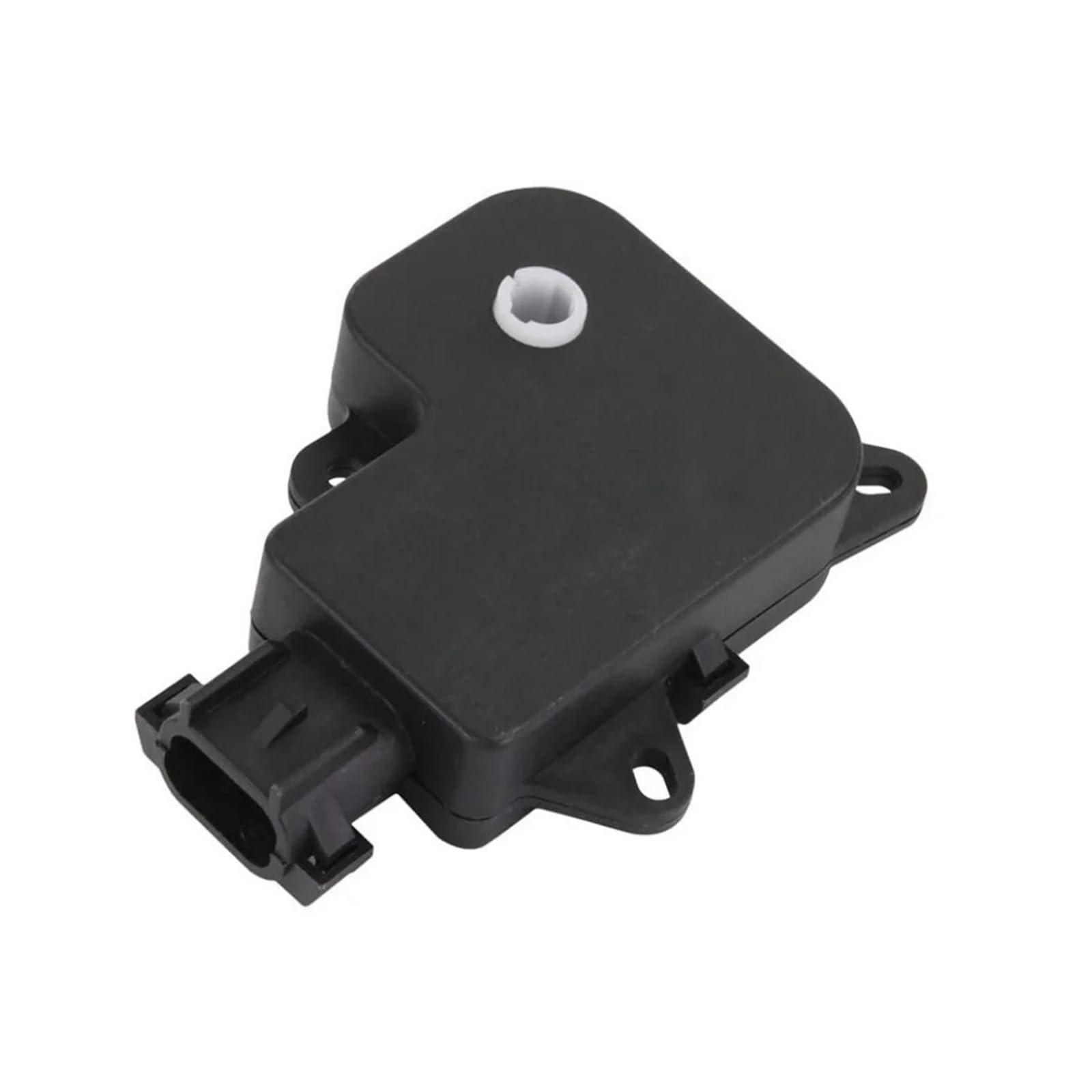 1pcs 604001 5012710AA 604-001 1pcs 604001 5012710AA 604-001 von FOPURE