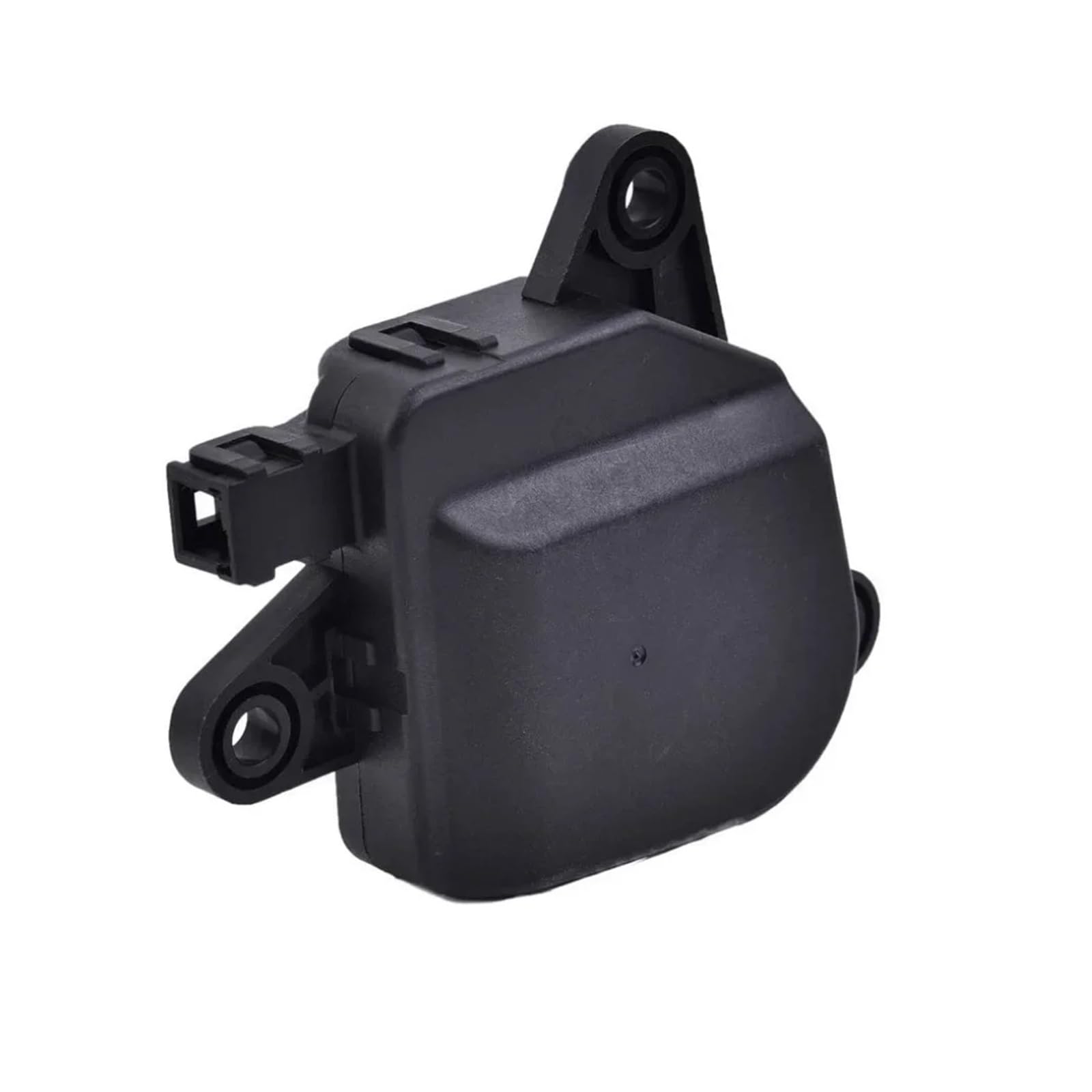 1pcs 604002 4885206AA 4885206AB 604-002 1pcs 604002 4885206AA 4885206AB 604-002 von FOPURE
