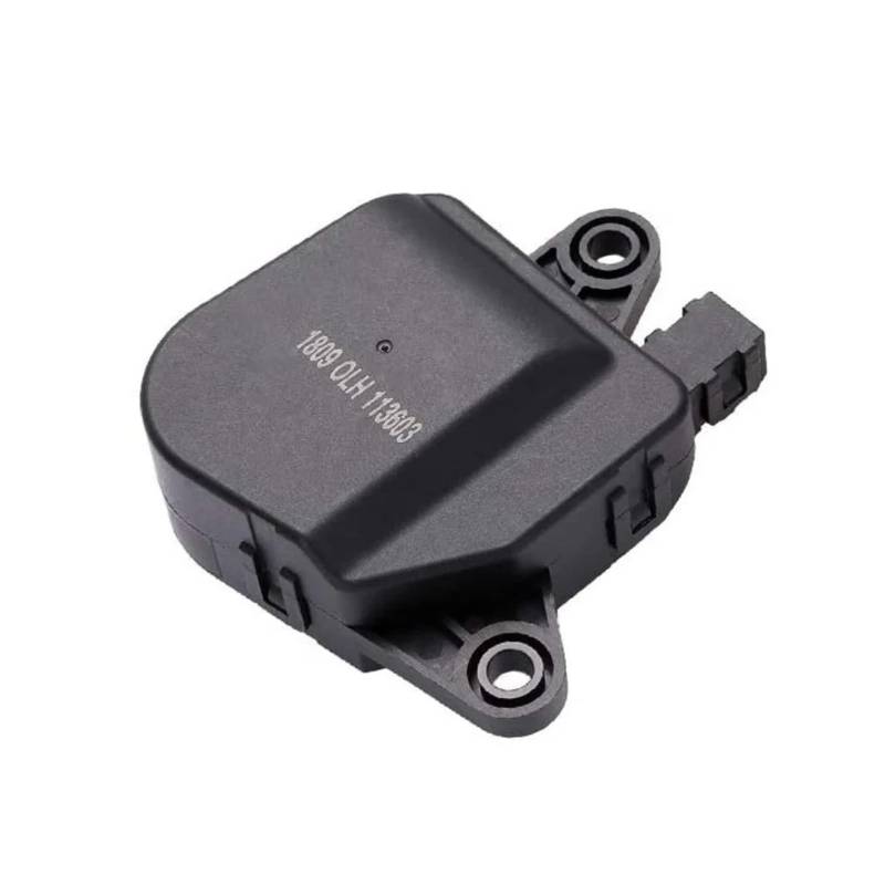 1pcs 604003 4885465AA 604-003 von FOPURE