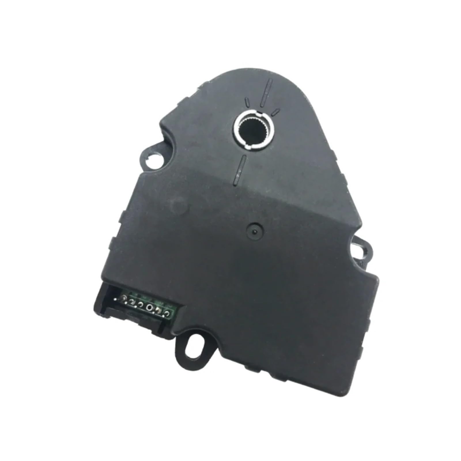 1pcs 604048 36001716 4647039 604-048 1pcs 604048 36001716 4647039 604-048 von FOPURE