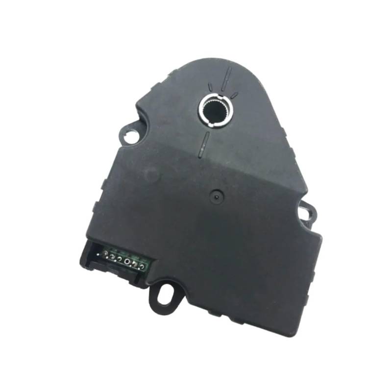1pcs 604048 36001716 4647039 604-048 von FOPURE