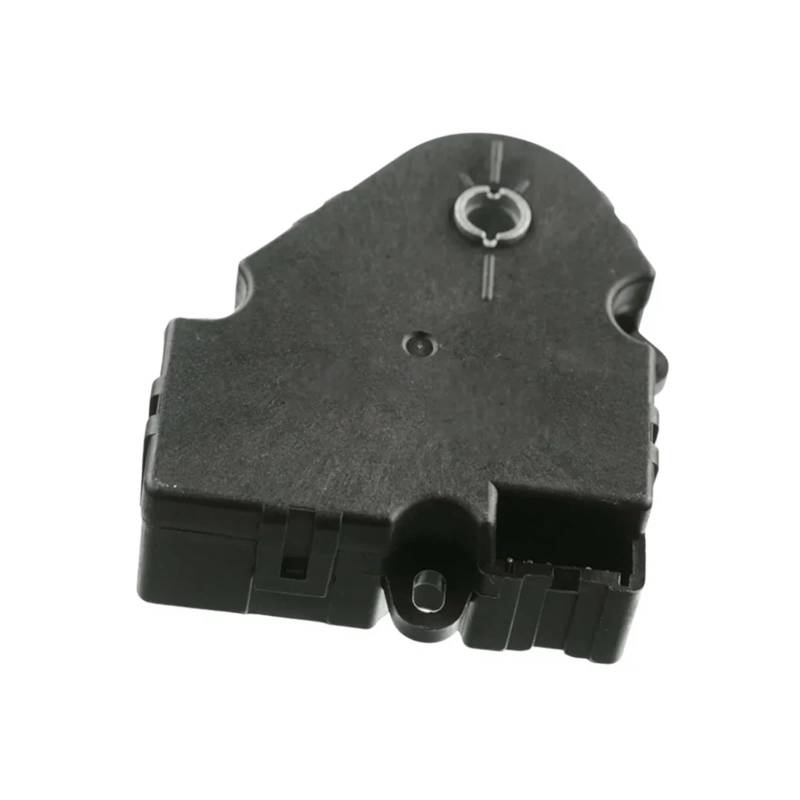 1pcs 604119 1573598 89018676 604-119 von FOPURE