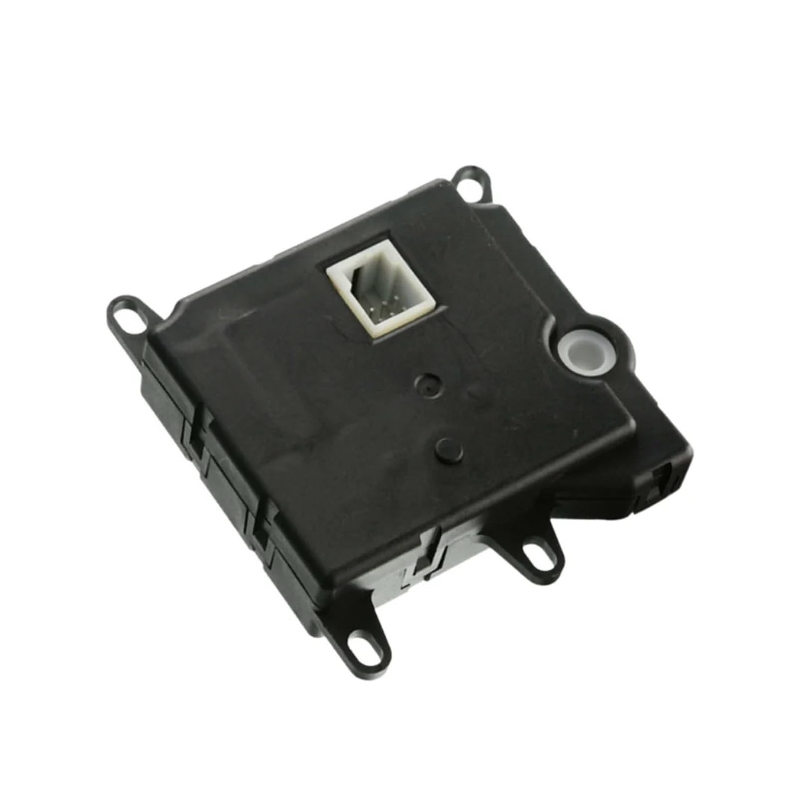 1pcs 604207 F6DZ19E616BA XF1H19E616AB 604-207 1pcs 604207 F6DZ19E616BA XF1H19E616AB 604-207 von FOPURE
