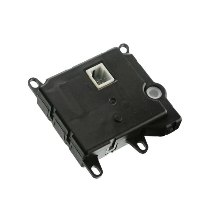 1pcs 604207 F6DZ19E616BA XF1H19E616AB 604-207 von FOPURE
