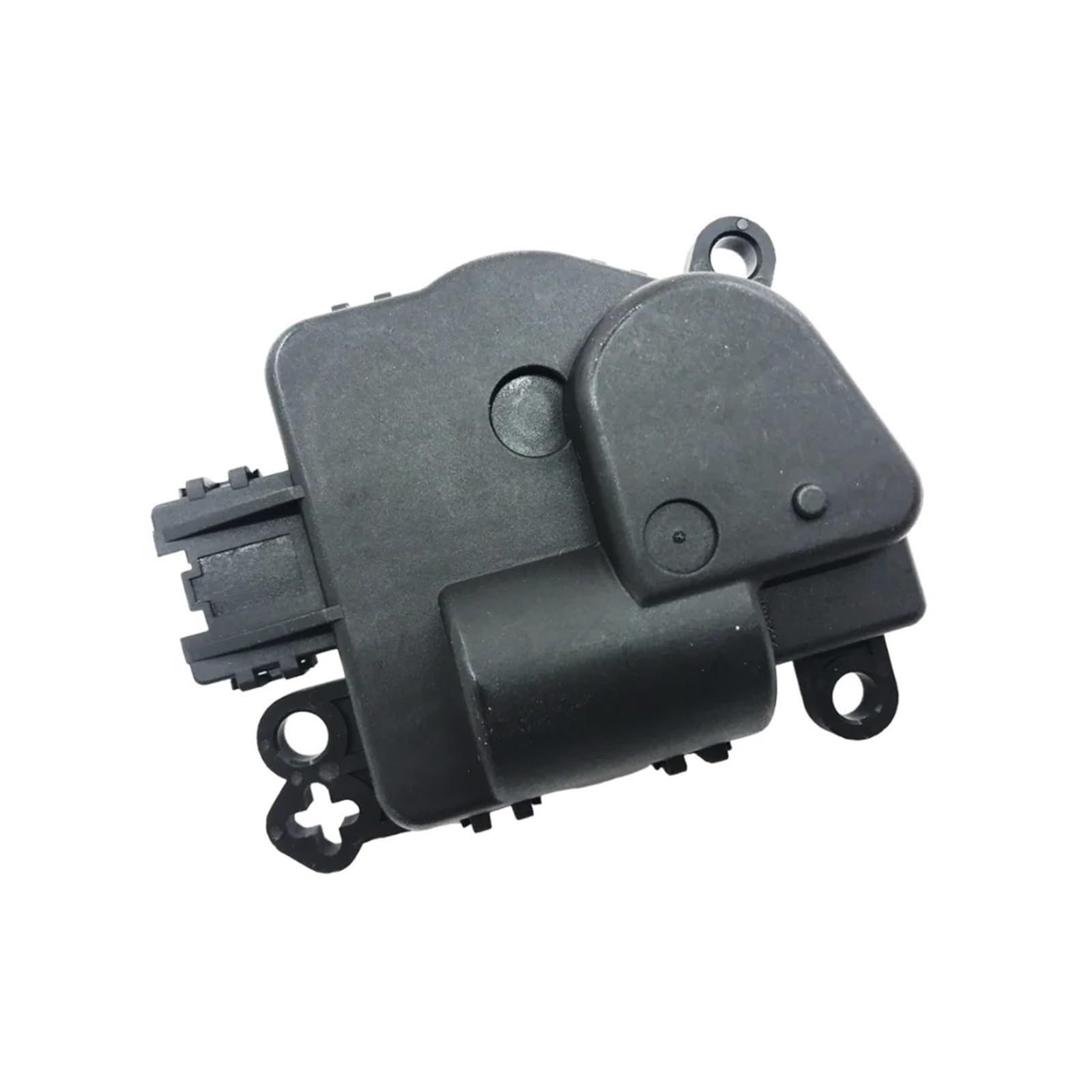 1pcs 604228 4F2Z19E616FA 5F2Z19E616AA 604-228 1pcs 604228 4F2Z19E616FA 5F2Z19E616AA 604-228 von FOPURE