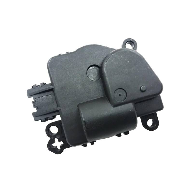 1pcs 604228 4F2Z19E616FA 5F2Z19E616AA 604-228 von FOPURE